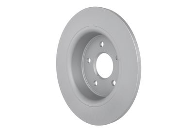 DISC FRANA BOSCH 0986479762 20