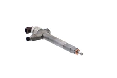 INJECTOR REMANTE 002003002050R 49