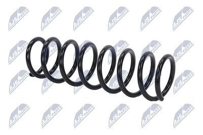 ARC SPIRAL NTY ASZBM021 11