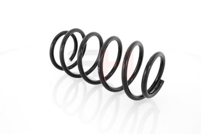 ARC SPIRAL GH GH203606 25