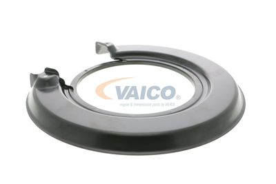 SPRITZBLECH BREMSSCHEIBE VAICO V401566 27