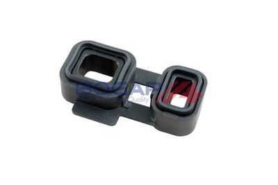 ETANSARE ULEI TRANSMISIE AUTOMATA