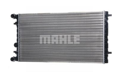 RADIATOR RACIRE MOTOR MAHLE CR477001S 17