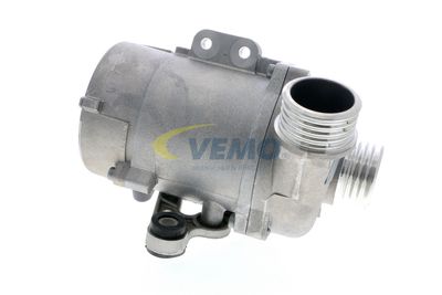 POMPă DE APă RăCIRE MOTOR VEMO V20160003 31