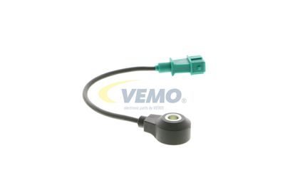 KLOPFSENSOR VEMO V22720071 49