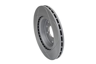 DISC FRANA ATE 24032202101 18