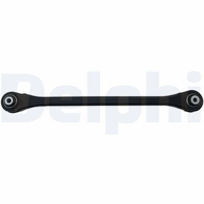 BRAT SUSPENSIE ROATA DELPHI TC3789 2