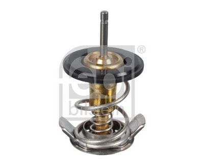 THERMOSTAT KüHLMITTEL FEBI BILSTEIN 104868
