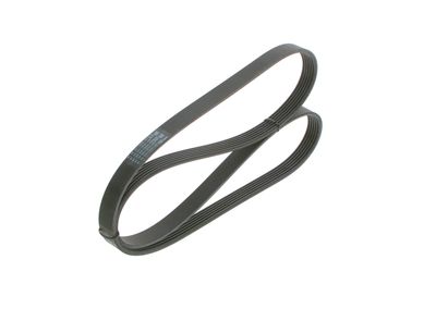 CUREA TRANSMISIE CU CANELURI BOSCH 1987946053 13