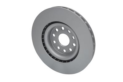 DISC FRANA ATE 24012801791 16