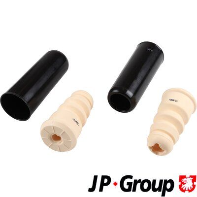 Dust Cover Kit, shock absorber 1152707610