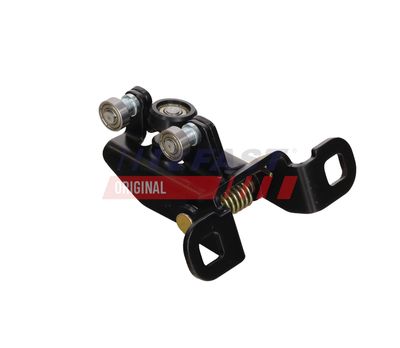 GHIDAJ CU ROLE USA GLISANTA FAST FT95560 5