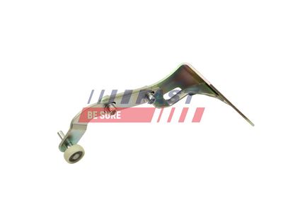 GHIDAJ CU ROLE USA GLISANTA FAST FT95370 1