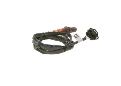 LAMBDASONDE BOSCH 0258006775 21