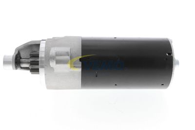 STARTER VEMO V101239019 35