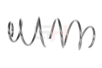 ARC SPIRAL GH GH2023972 5