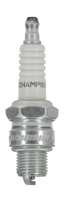 Champion Marine Spark Plug QL77PP (CCH943M)