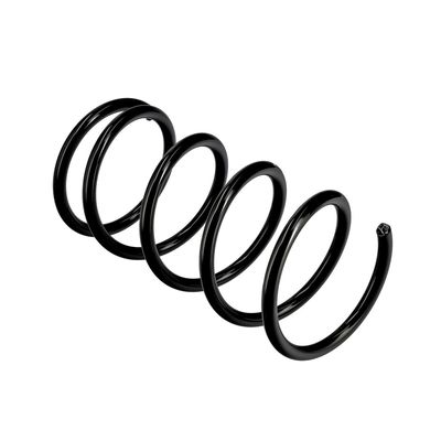 ARC SPIRAL EIBACH R10445 22