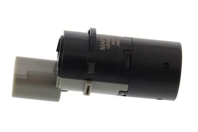 SET SABOTI FRANA FRANA DE MANA MAPCO 88641 1