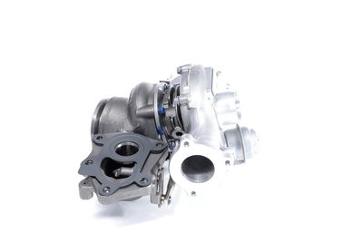 LADER AUFLADUNG BTS Turbo T916739KL 29