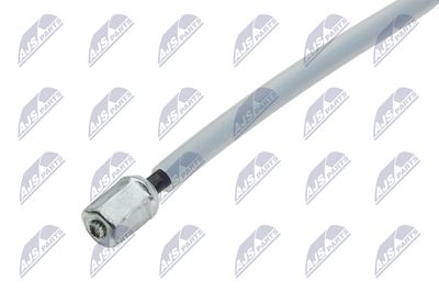 CABLU FRANA DE PARCARE NTY HLRSK002 2