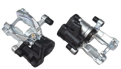 ETRIER FRANA FTE 9296275 1