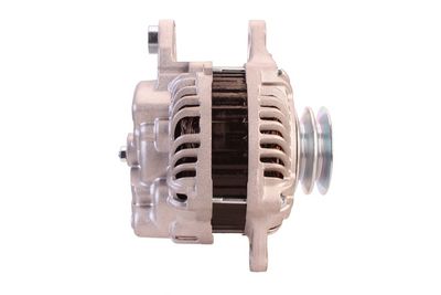 GENERATOR WALKER WAL00668 1