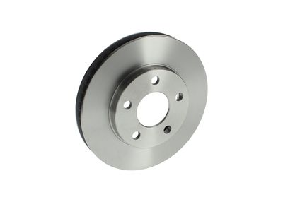 BREMSSCHEIBE BOSCH 0986478486 7