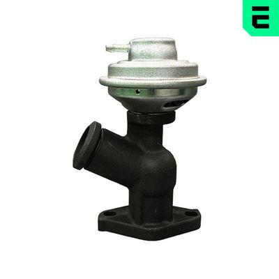 SUPAPA EGR ERA 555206A