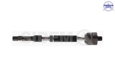 Inner Tie Rod 45116