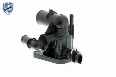 THERMOSTATGEHäUSE VEMO V24990020 10