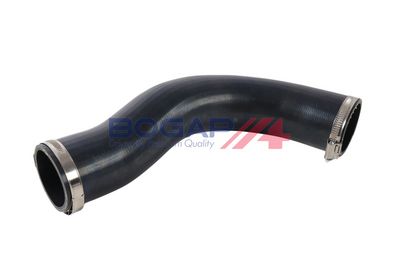FURTUN EAR SUPRAALIMENTARE BOGAP V1711119 2