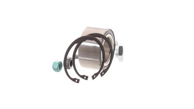SET RULMENT ROATA SKF VKBA1358 25