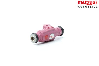 INJECTOR METZGER AUTOTEILE 0920124 15