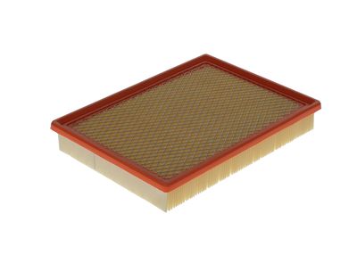 LUFTFILTER BOSCH 1457433338 20