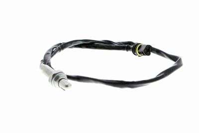 SONDA LAMBDA VEMO V30760006 9