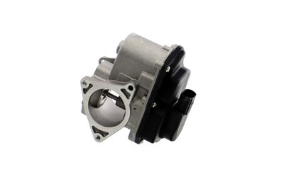 MODUL-EGR REMANTE 010001000058R 20
