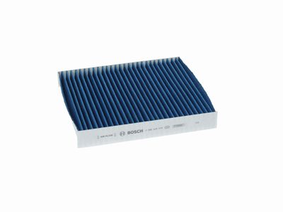 FILTRU AER HABITACLU BOSCH 0986628619 27