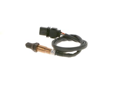 SONDA LAMBDA BOSCH 0258017095 12