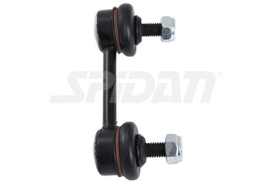 Тяга / стойка, стабилизатор SPIDAN CHASSIS PARTS 40843 для MAZDA MX-6