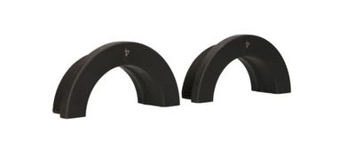 MONTAGEWERKZEUG GETRIEBELAGER KS TOOLS 4604481 20