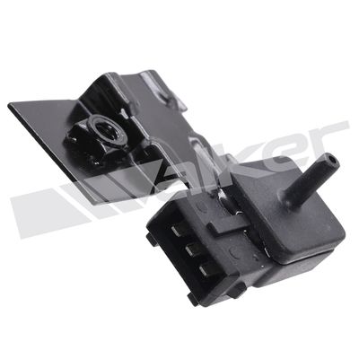датчик за налягането на въздуха, регулиране на височината WALKER PRODUCTS 225-1184