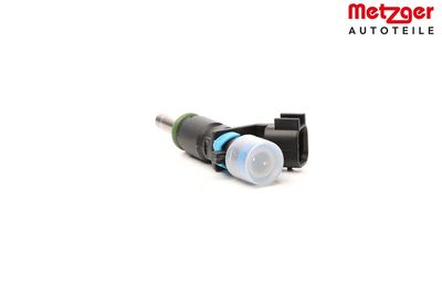 INJECTOR METZGER AUTOTEILE 0920038 31