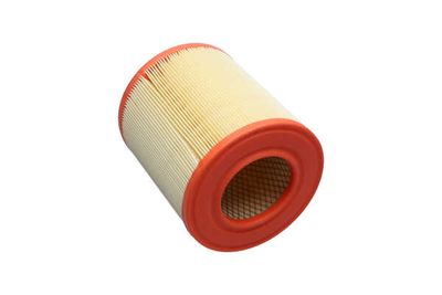 FILTRU AER AMC Filter FAF10090 14