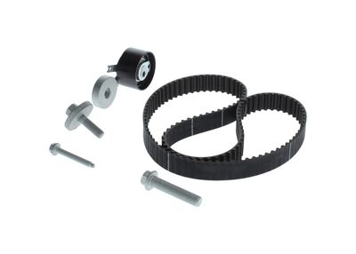 SET CUREA DE DISTRIBUTIE BOSCH 1987946672 26