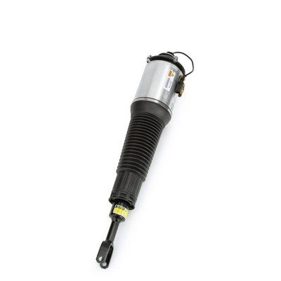 LUFTFEDERBEIN Arnott AS2776 72