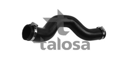 FURTUN EAR SUPRAALIMENTARE