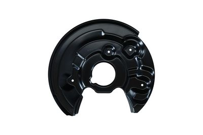 PROTECTIE STROPIRE DISC FRANA