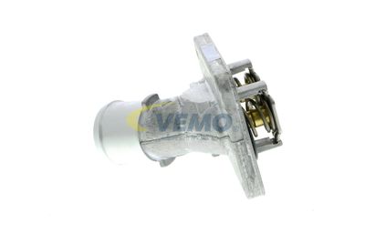 CARCASA TERMOSTAT VEMO V15992040 35