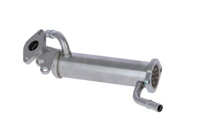 RADIATOR RECIRCULARE GAZE DE ESAPAMENT NRF 48013 7